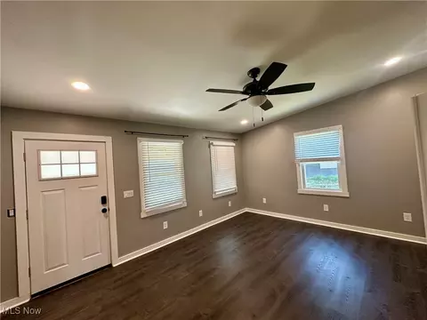 7003 Claybourne Ave, Boardman, OH 44512 photo 14