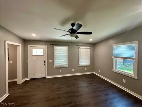 7003 Claybourne Ave, Boardman, OH 44512 photo 19