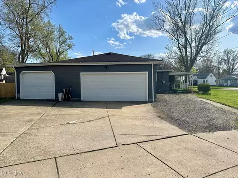 7003 Claybourne Ave, Boardman, OH 44512 photo 30