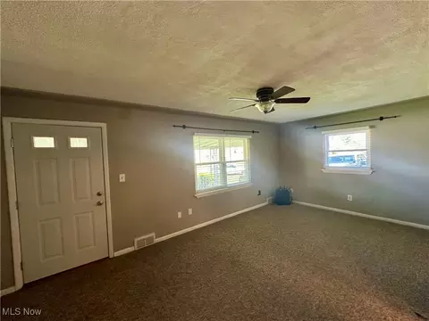7003 Claybourne Ave, Boardman, OH 44512 photo 10