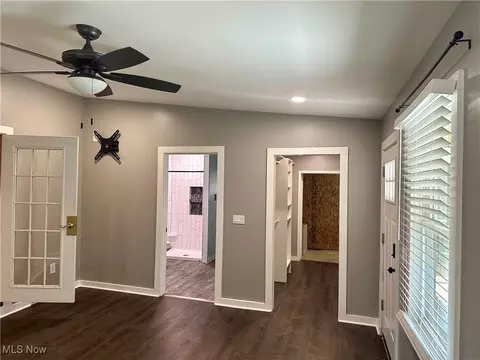 7003 Claybourne Ave, Boardman, OH 44512 photo 15