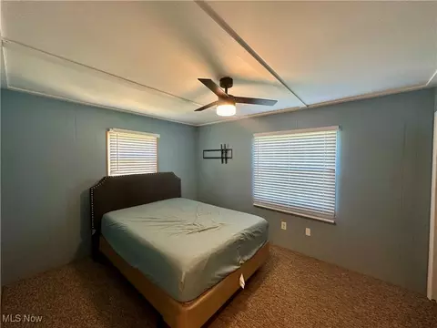 7003 Claybourne Ave, Boardman, OH 44512 photo 23