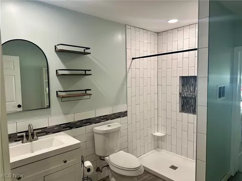 7003 Claybourne Ave, Boardman, OH 44512 photo 16