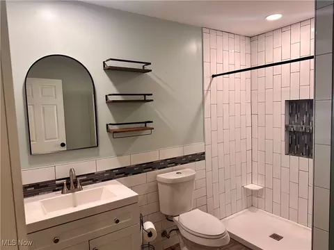 7003 Claybourne Ave, Boardman, OH 44512 photo 11