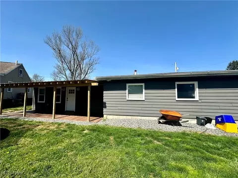 7003 Claybourne Ave, Boardman, OH 44512 photo 4