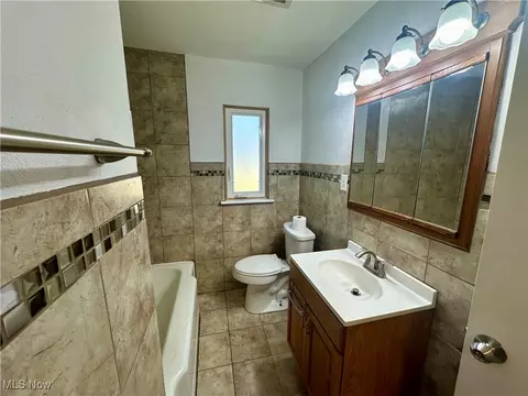 7003 Claybourne Ave, Boardman, OH 44512 photo 21