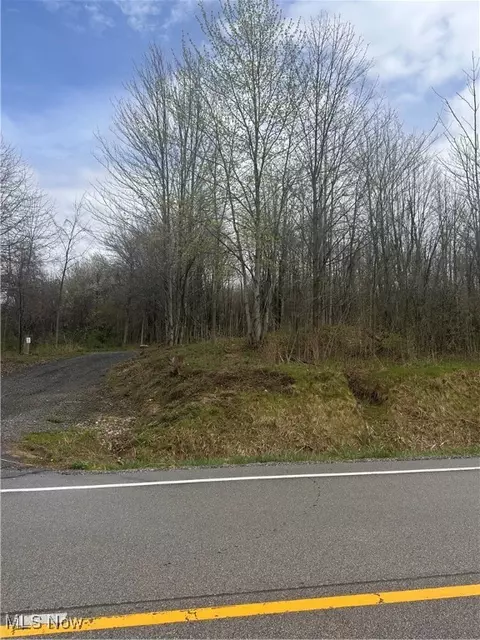 Clay Street, Thompson, OH 44086