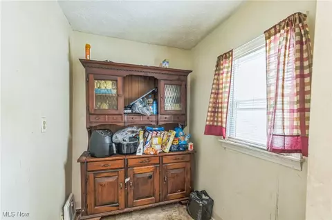 5742 Mccreery Ave, Ashtabula, OH 44004 photo 16