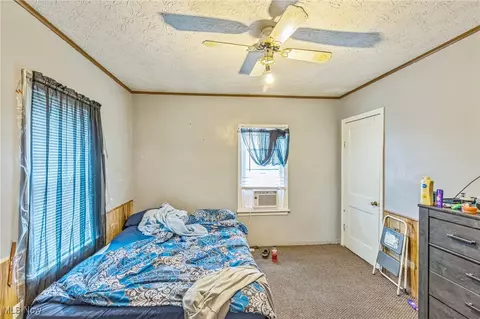 5742 Mccreery Ave, Ashtabula, OH 44004 photo 7