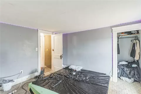 5742 Mccreery Ave, Ashtabula, OH 44004 photo 19