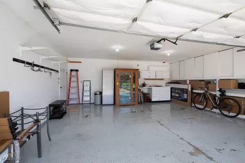 Other - 925 Hidden Valley Dr, Huron, OH 44839 photo 7 of 9