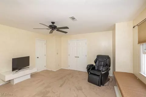 Other - 925 Hidden Valley Dr, Huron, OH 44839 photo 9 of 9