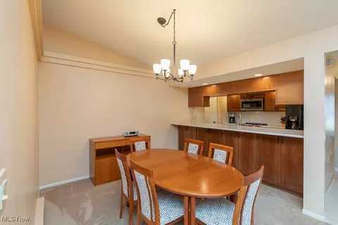 Dining - 925 Hidden Valley Dr, Huron, OH 44839 photo 1 of 1