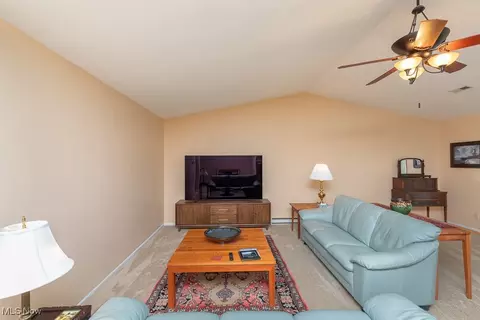 Living - 925 Hidden Valley Dr, Huron, OH 44839 photo 4 of 4