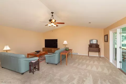 Other - 925 Hidden Valley Dr, Huron, OH 44839 photo 3 of 9