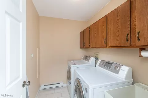Other - 925 Hidden Valley Dr, Huron, OH 44839 photo 6 of 9