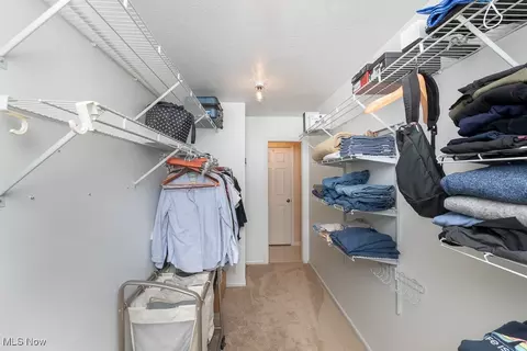 Other - 925 Hidden Valley Dr, Huron, OH 44839 photo 5 of 9