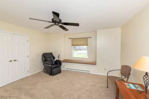 Bedroom - 925 Hidden Valley Dr, Huron, OH 44839 photo 1 of 3