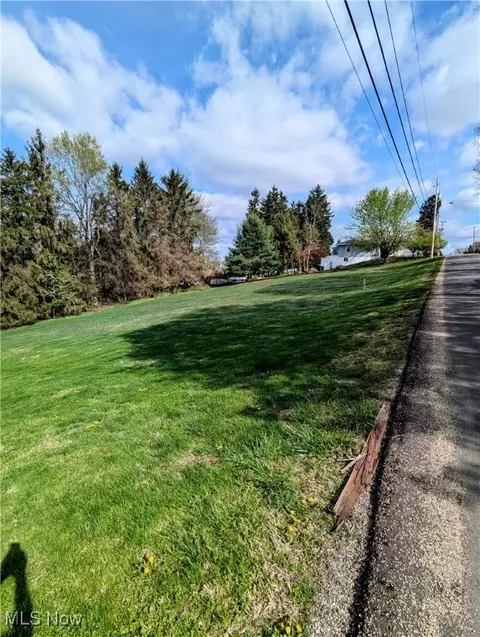 Morgantown Avenue, Barnesville, OH 43713