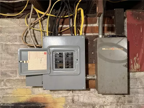 1013-1017 Washington Ave, Lorain, OH 44052 photo 21