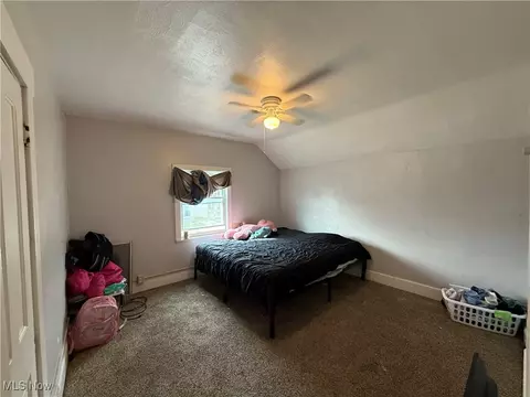 1013-1017 Washington Ave, Lorain, OH 44052 photo 16