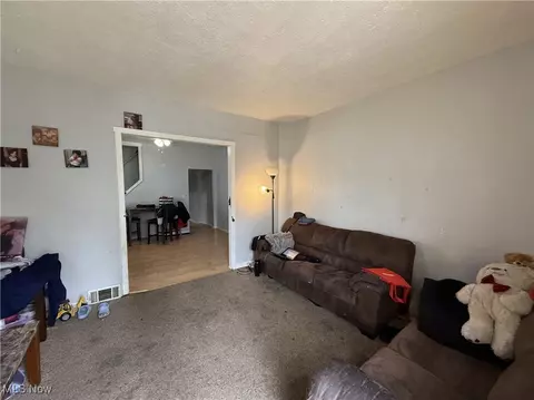 1013-1017 Washington Ave, Lorain, OH 44052 photo 12
