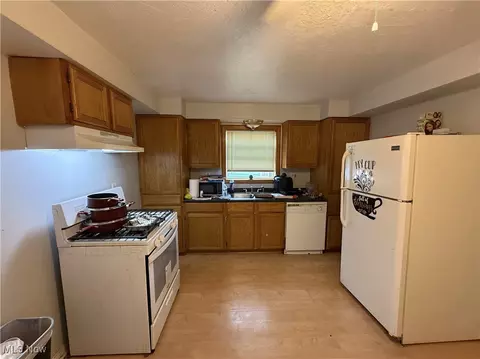 1013-1017 Washington Ave, Lorain, OH 44052 photo 14