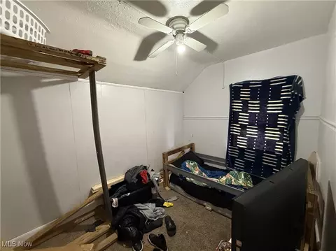 1013-1017 Washington Ave, Lorain, OH 44052 photo 18