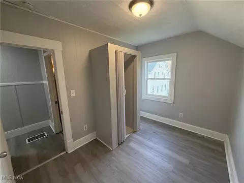1013-1017 Washington Ave, Lorain, OH 44052 photo 11