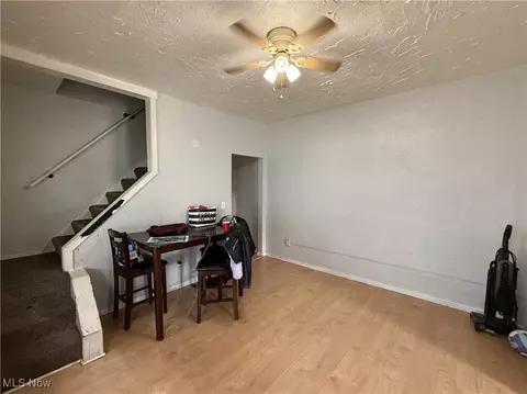 1013-1017 Washington Ave, Lorain, OH 44052 photo 13
