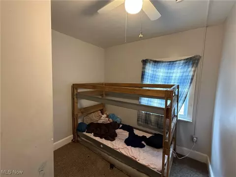 1013-1017 Washington Ave, Lorain, OH 44052 photo 17
