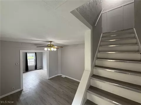 1013-1017 Washington Ave, Lorain, OH 44052 photo 7