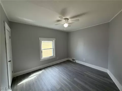 1013-1017 Washington Ave, Lorain, OH 44052 photo 9