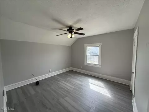 1013-1017 Washington Ave, Lorain, OH 44052 photo 10