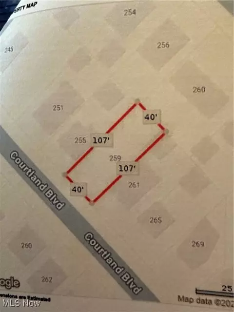 259 Courtland Blvd, Eastlake, OH 44095