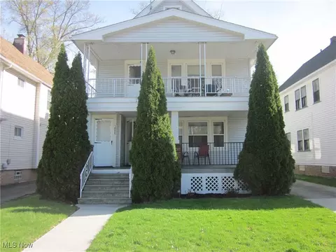 14221-23 Athens Ave, Lakewood, OH 44107