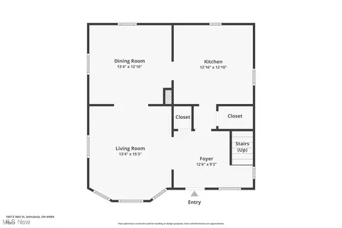 1807 E 36th St, Ashtabula, OH 44004 photo 30