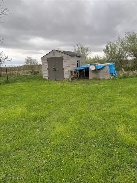 49357 St Rt 14, Unity, OH 44413 photo 6