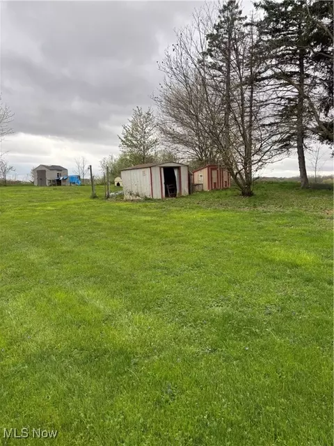 49357 St Rt 14, Unity, OH 44413 photo 7