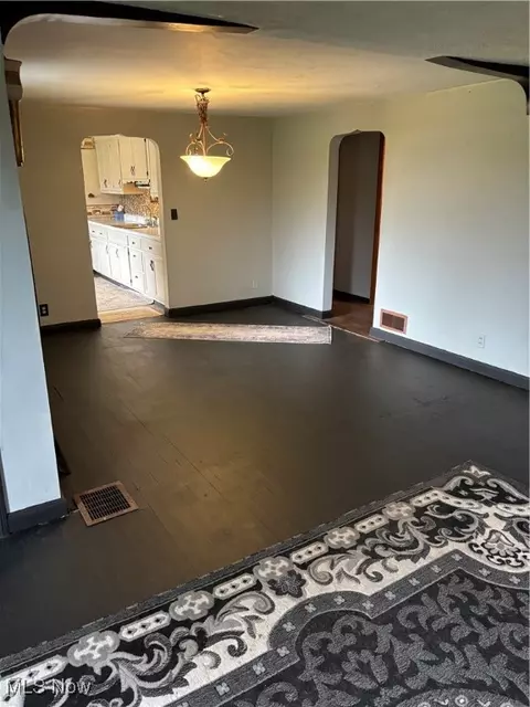 49357 St Rt 14, Unity, OH 44413 photo 16