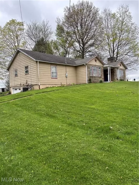 49357 St Rt 14, Unity, OH 44413 photo 2