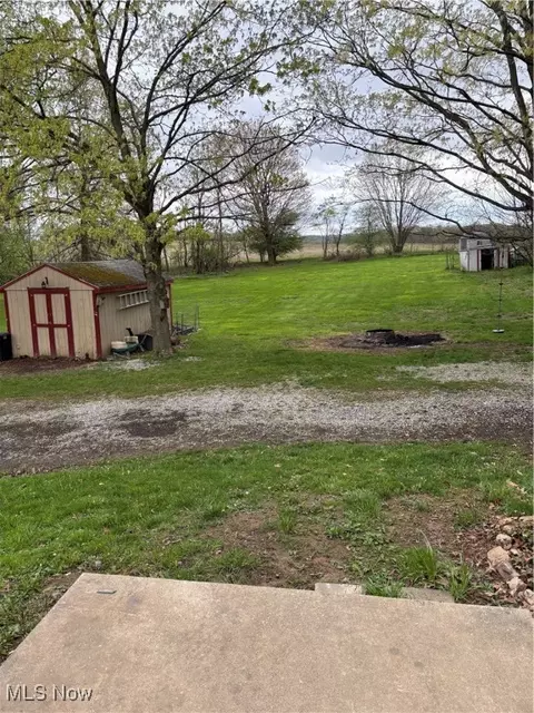 49357 St Rt 14, Unity, OH 44413 photo 8