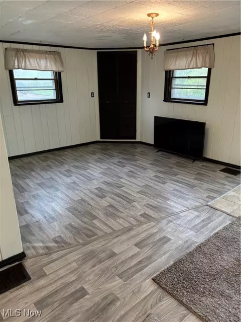 49357 St Rt 14, Unity, OH 44413 photo 17