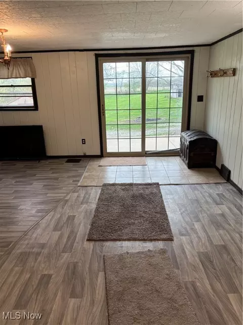 49357 St Rt 14, Unity, OH 44413 photo 18