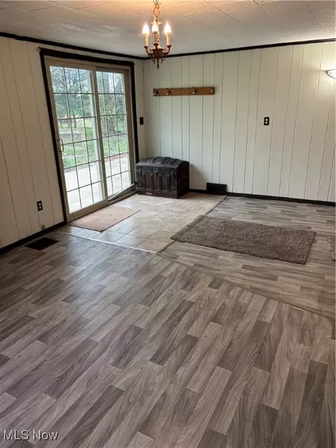 49357 St Rt 14, Unity, OH 44413 photo 15