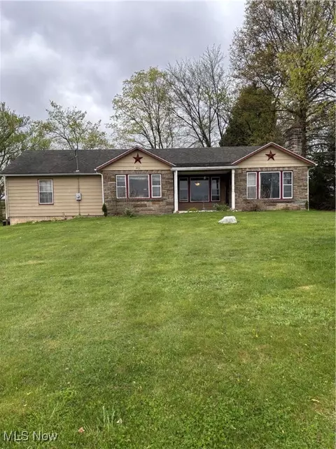 49357 St Rt 14, Unity, OH 44413