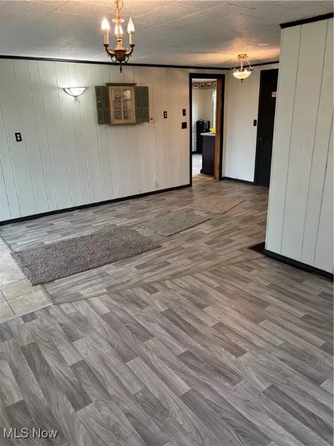 49357 St Rt 14, Unity, OH 44413 photo 14