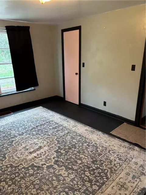 49357 St Rt 14, Unity, OH 44413 photo 19