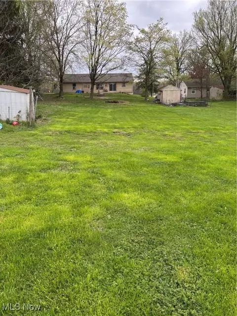 49357 St Rt 14, Unity, OH 44413 photo 5