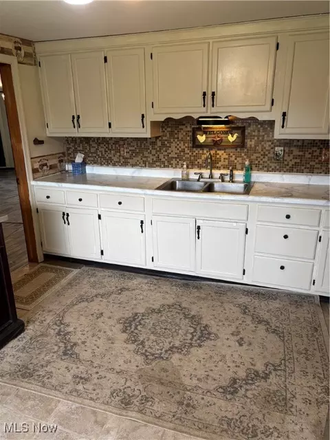 49357 St Rt 14, Unity, OH 44413 photo 11